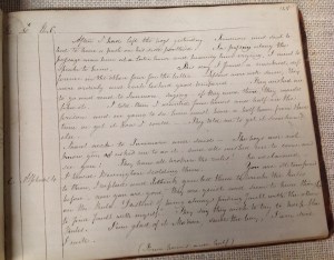 EDB 15 Jan 1840 - Copy