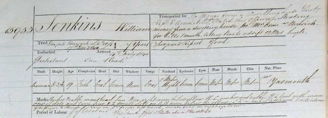 William Jenkins Con Rec CON33-1-67_00119_L cropped