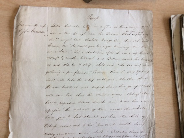 Jemima Statement 1.jpg