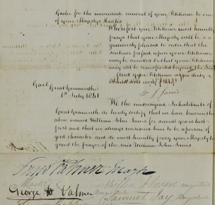 0-petition-wj-showing-signature