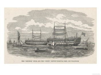 0-unite-prison-hulk-defence-and-convict-hospital-ship-unite-docked-at-woolwich_i-g-17-1752-a7o3d00z