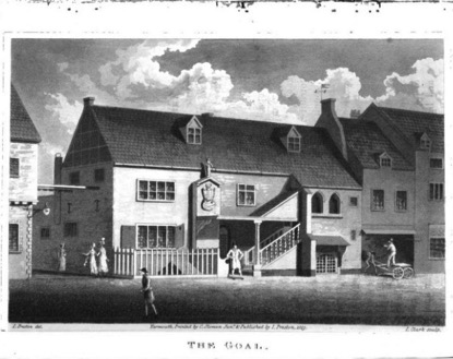 tolhouse-gaol-1819-from-john-preston-pictures-of-yarmouth