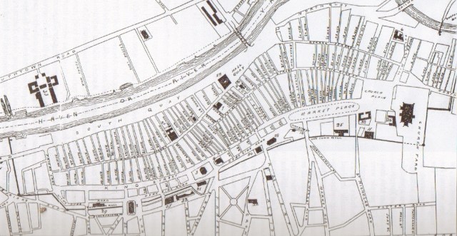 yarmouth-numbered-rows-map
